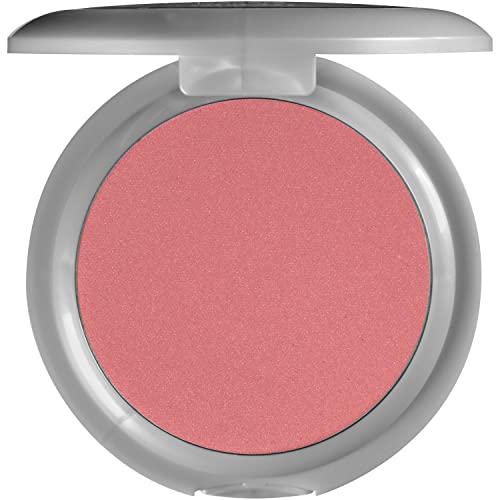 L'oreal Paris True Match Super-Blendable Blush, Spiced Plum, 0.21 Oz. #TOP2