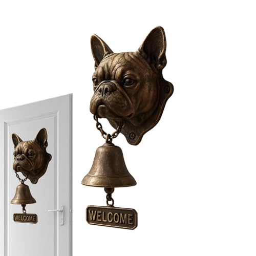 fBi[O ? Be[W̓̌`̃hAAfBi[AEghA AeB[NfUC̒S |_Ƃ̕ǃhA݂tghA댺փz[RN^[Mtg