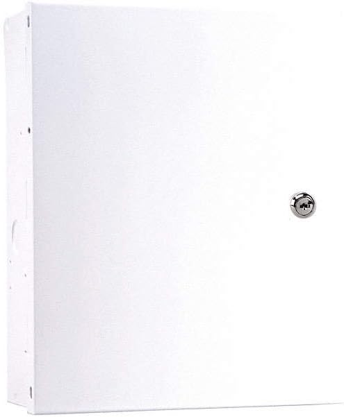 GEM-P801 Control Panel,Max. Number Zones 9