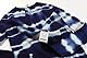 Katsuraya Fine Goods Miyacozome ECO Cold Dye All (17 Gray)
