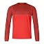 Flame Red