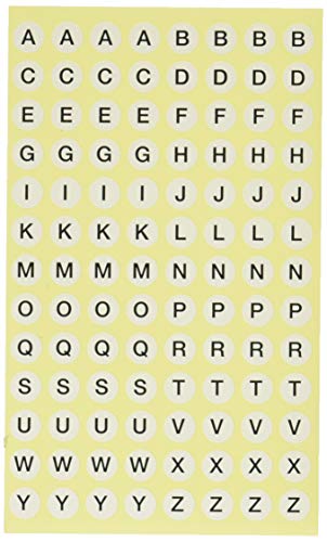 G[ ꃉx At@xbg  ی^ 9mm 3Zbg 08090-3P