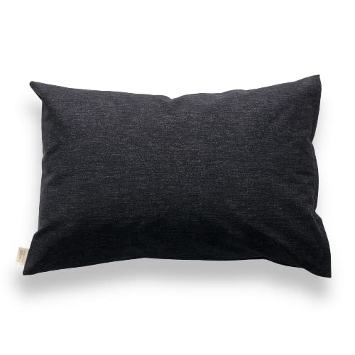 L�T�C�Y���J�o�[ ���{�� [�f�j���}�j�A �u���b�N] (50×70cm)