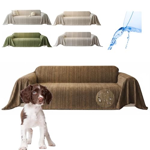 Lifetips R[CPzfBG \t@[Jo[ k  􂦂 h }`Jo[ 2l| 3l| It IȂ ~ Eh~ LΉ lGʗp iuEj i130180CMj