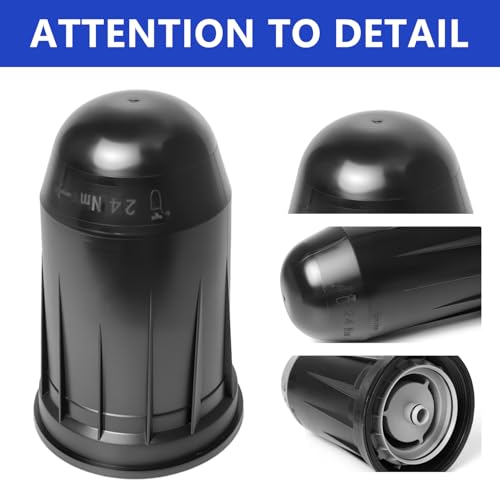 Image of SJ11792 Hydraulic Oil Filter - Fit for John Deere 5000 3.0 2008-2012 5065M 5075M 5075M 5085M 5090M 5090R 5095M 5115M 5125M 5125R Replace# SJ11784, RE284606, RE283231, P583540, P567145
