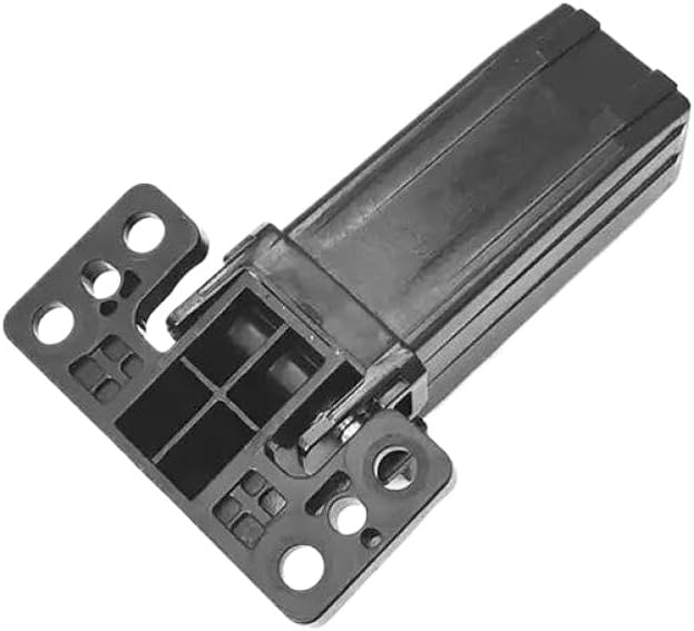 ADF Hinge Compatible with MC2000 G3020C MC2001(B)