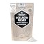 Powder With Biotin