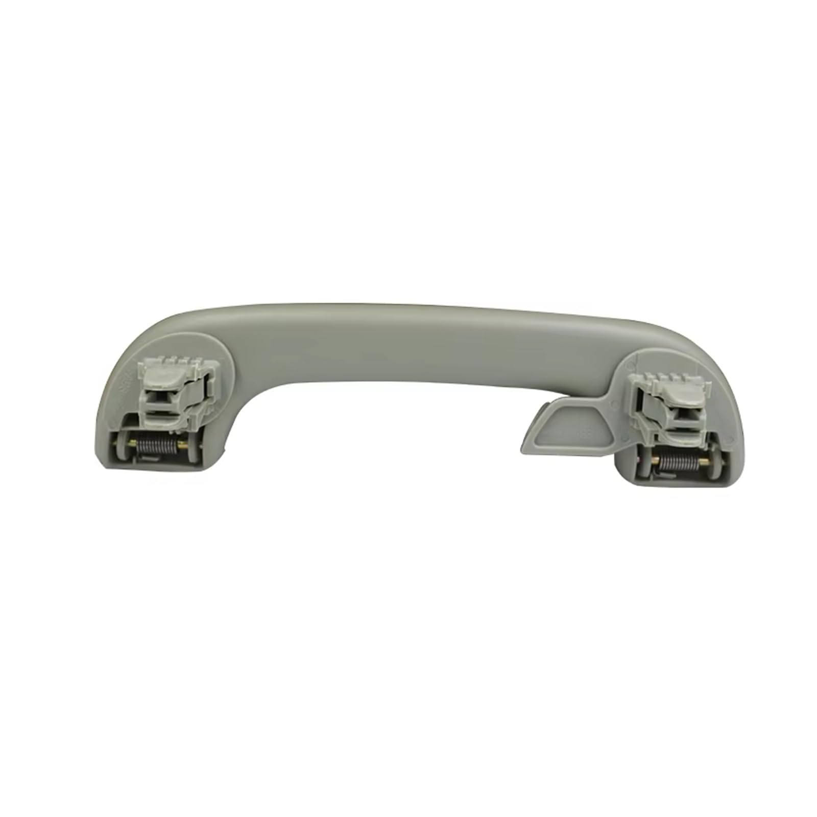 Auto Türgriff Innen Für Nissan Für Qashqai 2008-2015 Innen Dach Griff Decke Armlehne Haltegriff Tür Sicherheit Ziehen Auto Innentürgriff(Without hook)