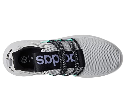 Image of adidas Men's Lite Racer Adapt 5.0 Running Shoe