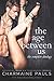 The Age Between Us Duology: Old Enough (Book 1) & Young Enough (Book 2)