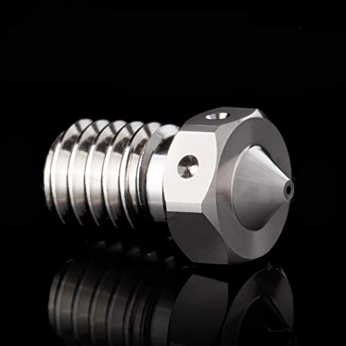 Non- bastone, rendimento elevato, temperatura elevata circa 500degree, produzione eccellente di precisione,