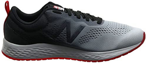ایگرد | قیمت و خرید New Balance Men's 