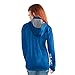 G-III Women's NHL Cut Back Soft Shell Jacket