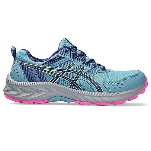 Image of ASICS Women's Gel-Venture 9 Running Shoes
