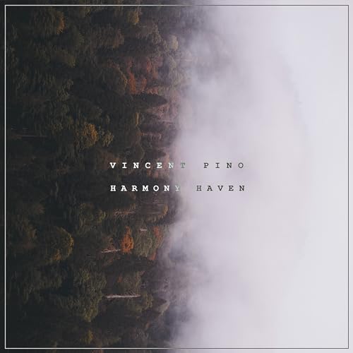 Vincent Pino