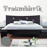 Service-Hotline (Mo.-Fr. 08:00 - 16:00 Uhr) - Rufnummer: +49 (0) 6865 / 180741