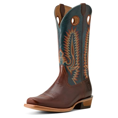 Ariat Men's Southland Cowboy Boot Western