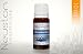 Produktbild Rosmarin - 100% naturreines ätherisches Öl 10 ml