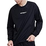 sauna para que serve Los diseños más modernos lo hacen más atractivo cuando hace ejercicio: los trajes de goma son adecuados para: gimnasio, correr, correr al aire libre, bicicleta reclinada, ejercicio de equipo y cualquier otro ejercicio para perder peso.