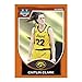 Bowman Chrome 2023/24 University Basketball Value Box - 7 Packs Per Box