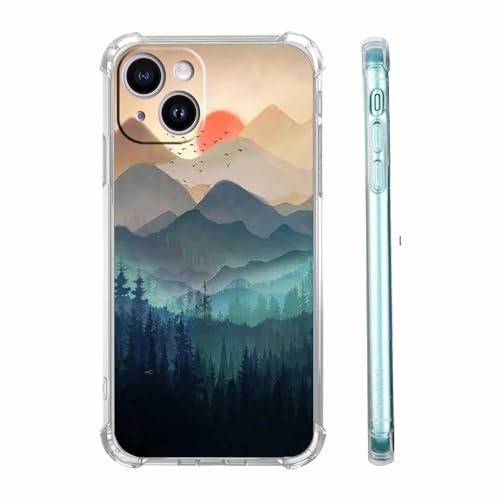 product-image-9