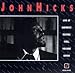 Live At Maybeck Recital Hall, Volume 7