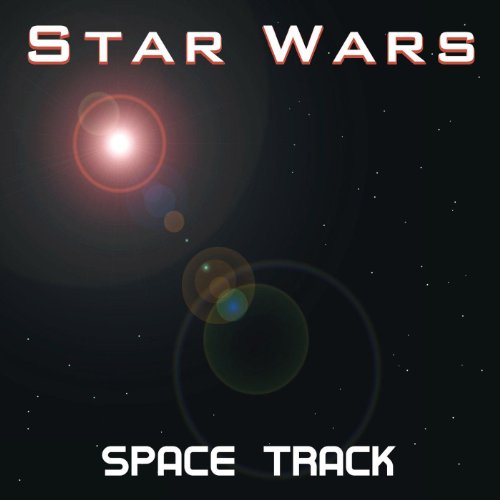 Space Track
