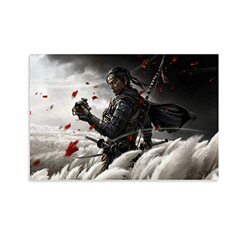 Ghost Of Tsushima Legenden Modus Betreten Ghost Of Tsushima Legenden Modus Betreten – Die 15 besten Produkte im