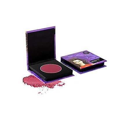 SUGAR Cosmetics Contour De...