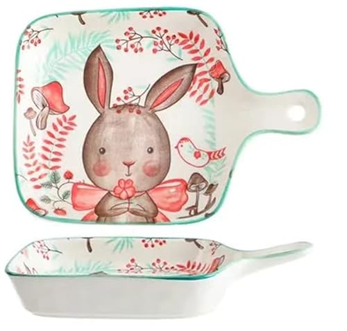 HeyDear I[uM 500ml a pr pX^M/V`[M/X[vM dqWEH@EI[uΉ ϔM H Lb`pi JtFEHXƖp ƒp A-4 (B-3-9C`)