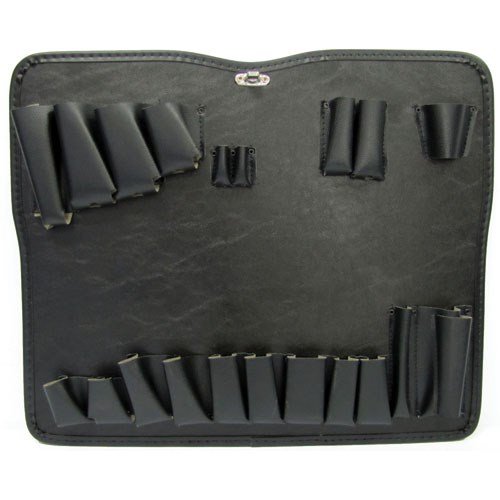 Jensen Tools Top Tool Pallet Empty