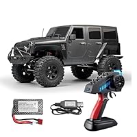 Amazon.co.jp: ラジコン オフロード ラジコンカー ラジコン車 1