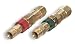 Radnor 64003943 Model QDB10 Torch To Hose Quick Connect Set