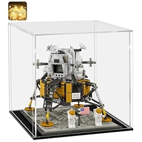 Amazon.co.jp: Collectible Toys: Hobbies: 収納・ディスプレイ