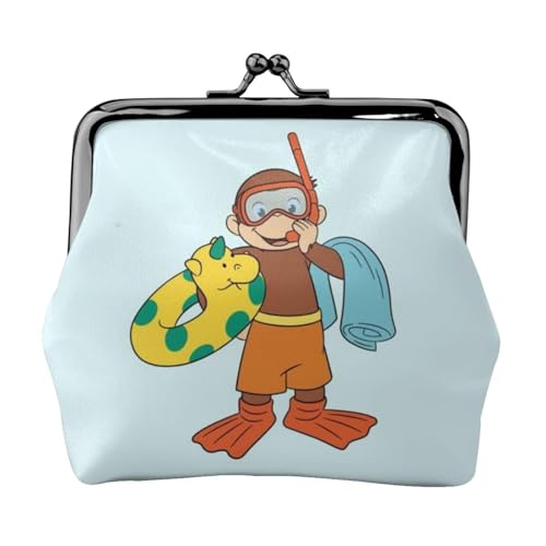 PuU[ RCP[X ܌ z ̃W[W 킢  fB[X ~jEHbg |[`  Aj K J[h[ lC Mtg