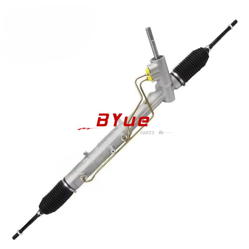 Power Steering Rack Gear 49001-SN130 for Chinese Car Luxgen U6 S5 2015 2016 2017 2018 2019 LHD