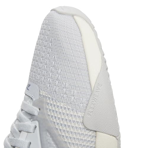 Image of Reebok Mens Nano Court Sport Men's Pickleball Or Tennis Shoes for Men
