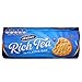 McVitie's Rich Tea Biscuits 200g
