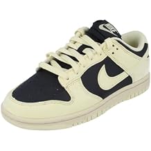Nike Dunk Low Womens Sneakers