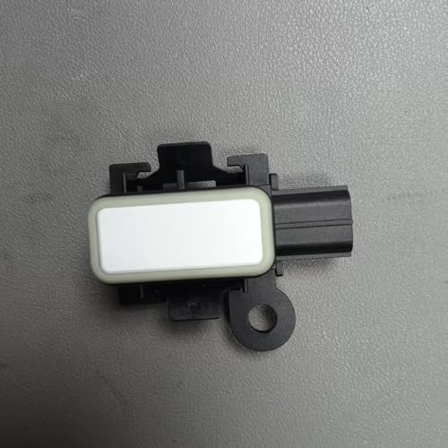 Capteur de stationnement 89341-44150-J2 radar de recul voiture