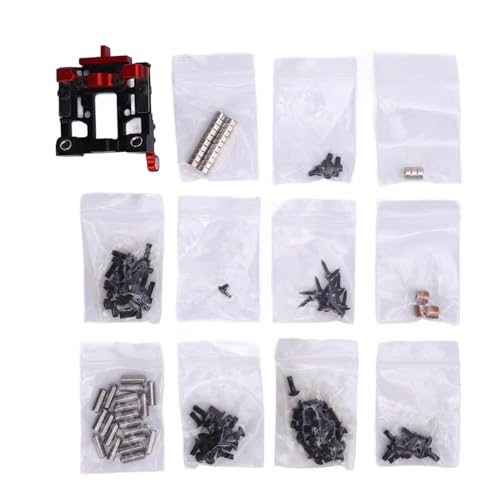 GNXg[_[wbh XCb` c[Lbg `FW[ Vg KCh ubVO t@Xi[ƃlW 3D v^[ ANZT[ A~jE}Eg yʎCA^b`g