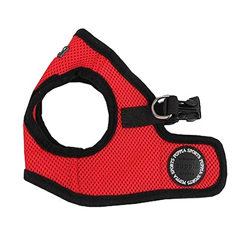 yPUPPIA/psAz\tg/n[lX/bV/NbV/  /p/ȒP/TCY/^/^/\tgn[lXBy uhz J[Fbh TCYFS