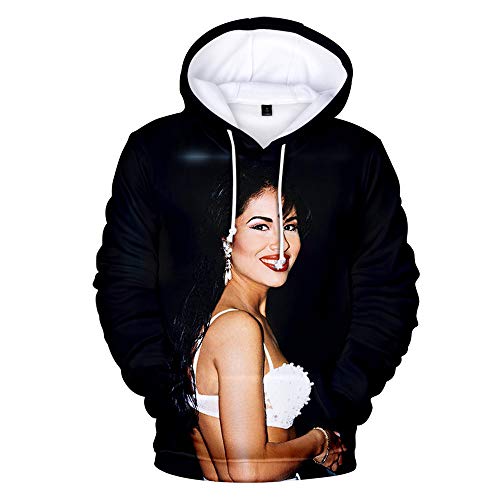 Hoja de limpiaparabrisas para Peugeot Partner 2 2008-2017, resistente al hielo, al desgaste y a la intemperie, pieza de limpiaparabrisas