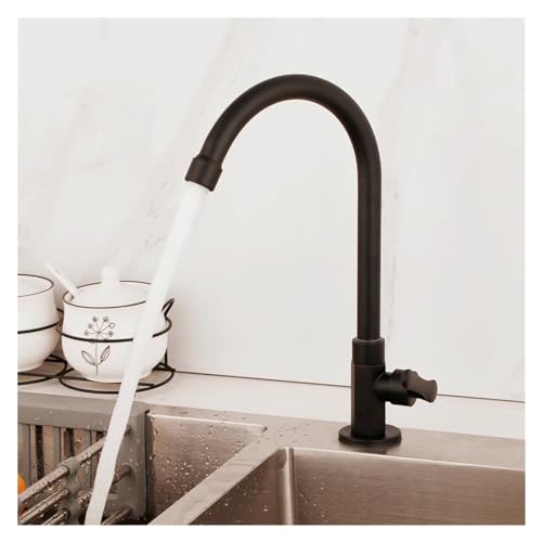 Robinet vanité salle de bain moderne pour rafraîchir votre intérieur