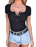 Die Eigenschaften dieses sexy weiblichen K?rpers :Einteilig, Sexy leicht, Weich Glatt Sheer Stretchy Material, Langarm Trikot. Einfaches Mode und Streifen entwerfen, das Perfekt zu Ihrer Figur passt und einfach Ihren eigenen Stil kreiert.