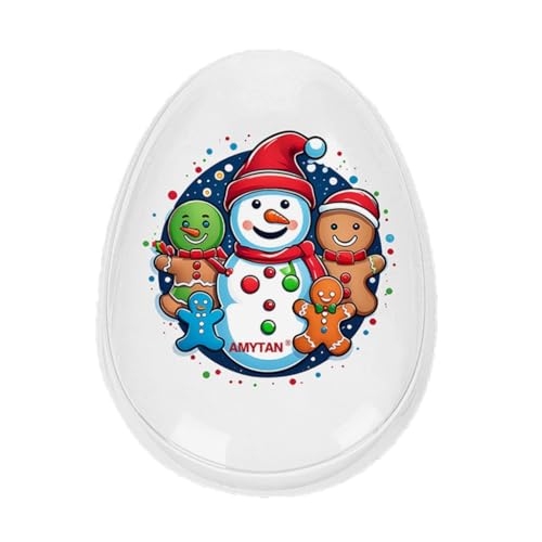 Airs NbVuVNX}XwAR[wAuVR[}bT[WwAR[ی^R[