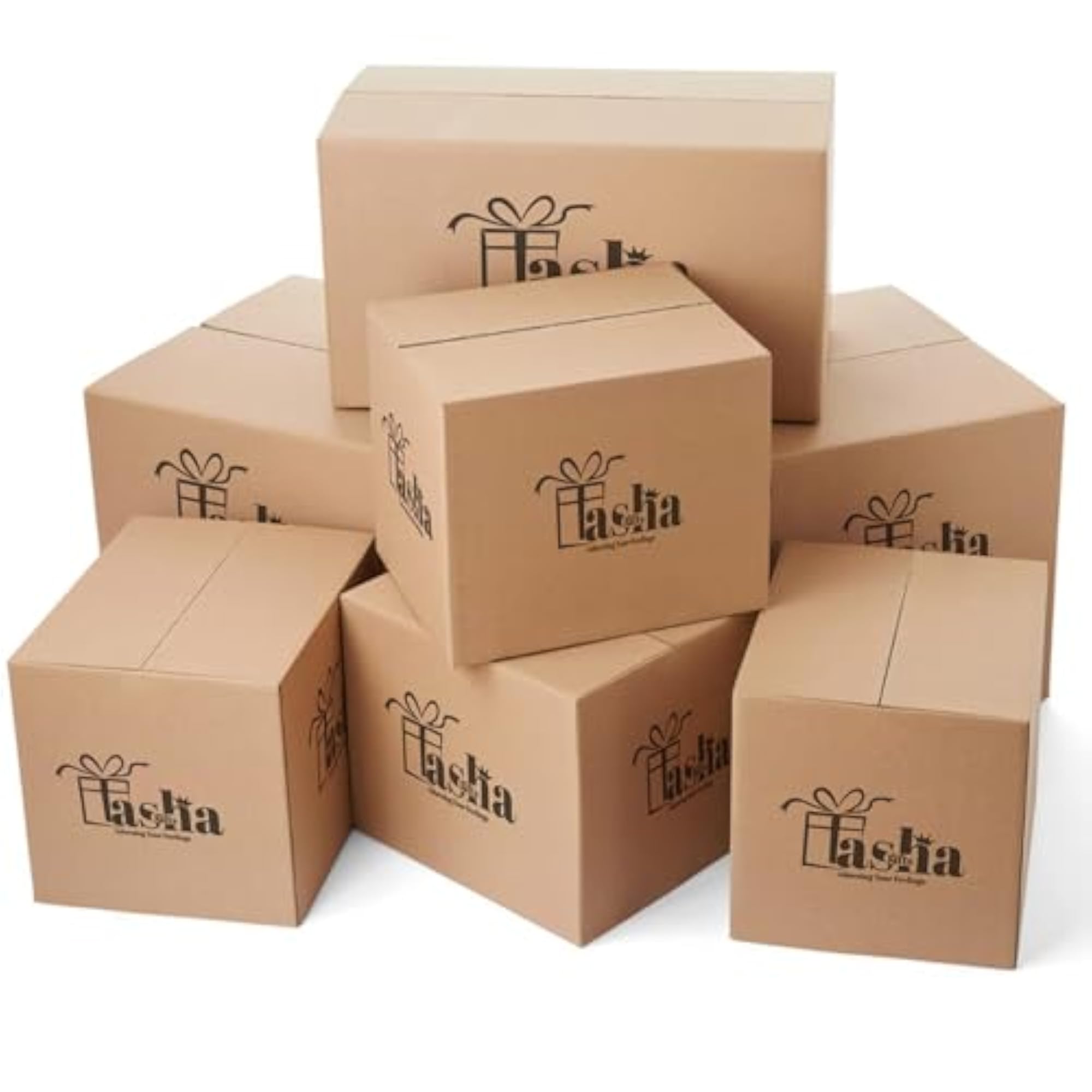 Bubu Dudu Frame Lover Gifts for Girlfriend/Wife
