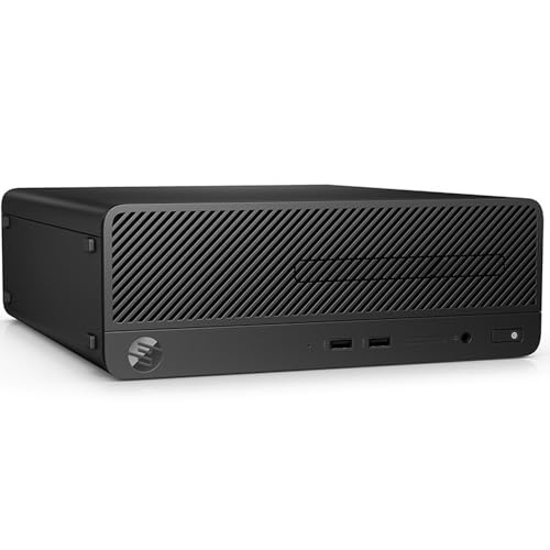 Comparativas de Hp i3 favoritos de las personas. 17 Imagen adicional