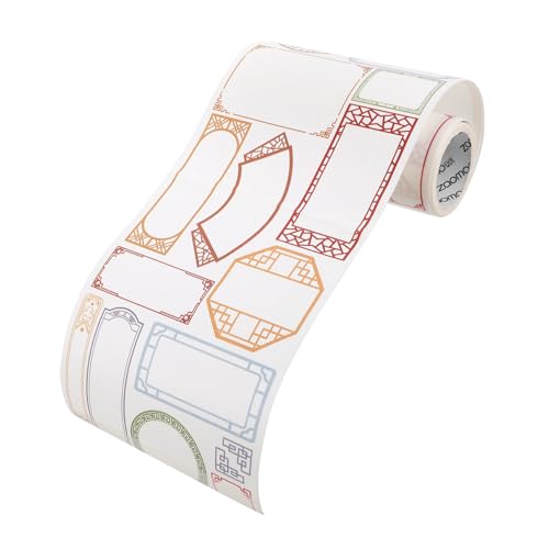 AGFELO a}XLOe[v Õ fUC  蒠 XNbvubNpNtgXebJ[ Ntge[v