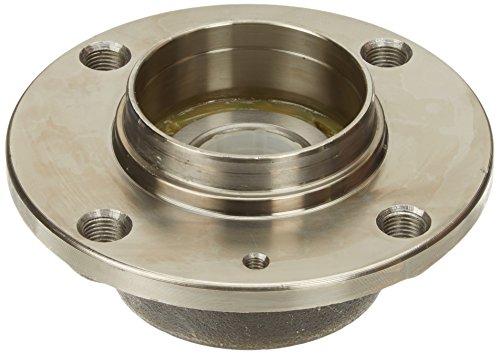 Roulement de roue Triscan 8530 10204 kit de réparation pour moyeu arrière auto